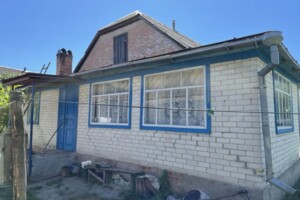 одноповерховий будинок, 77.1 кв. м, цегла. Продаж у Ладані фото 2