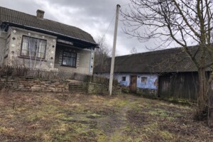 одноповерховий будинок, 1000 кв. м, кирпич. Продаж у Ладичині фото 2