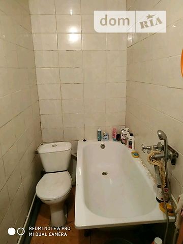 одноповерховий будинок, 49 кв. м, глинобитний. Продаж в Ладижинi, район Ладижин фото 1 одноповерховий будинок, 49 кв. м, глинобитний. Продаж в Ладижинi, район Ладижин фото 1