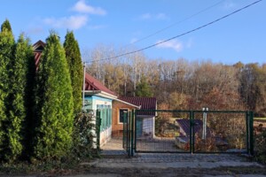 одноповерховий будинок з верандою, 73 кв. м, цегла. Продаж у Ламане фото 2