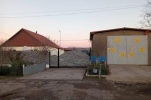 одноэтажный дом, 120 кв. м, ракушечник (ракушняк). Продажа в Ламбровке фото 2 одноэтажный дом, 120 кв. м, ракушечник (ракушняк). Продажа в Ламбровке фото 2