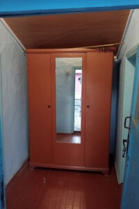 одноэтажный дом, 100 кв. м, ракушечник (ракушняк). Продажа в Ламбровке фото 2