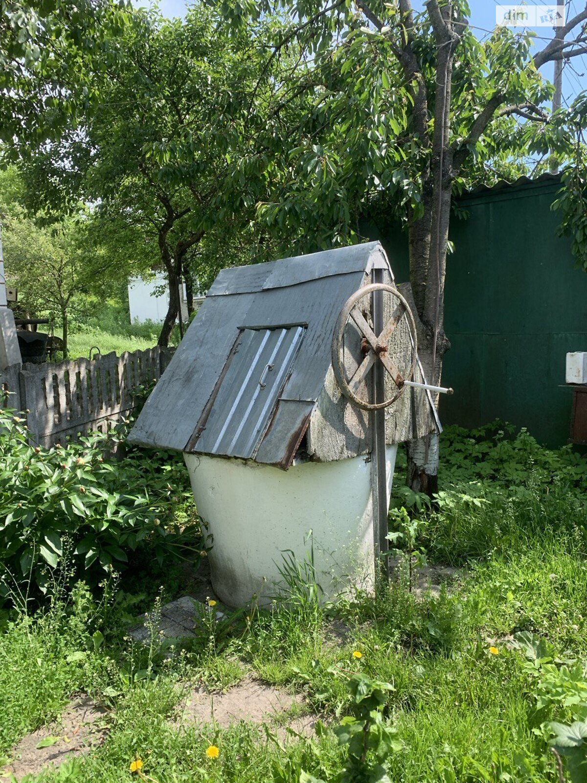 одноповерховий будинок з верандою, 148.6 кв. м, цегла. Продаж у Ланівцях фото 1 одноповерховий будинок з верандою, 148.6 кв. м, цегла. Продаж у Ланівцях фото 1