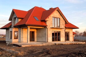 двоповерховий будинок, 265 кв. м, термоблок. Продаж в Ланівцах, район Ланівці фото 2