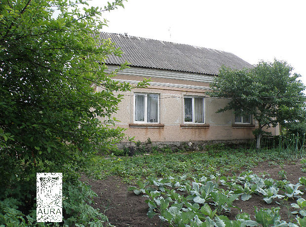 Продажа дома, 120м², Тернопольская, Лановцы, р‑н. Лановцы, Центр Продажа дома, 120м², Тернопольская, Лановцы, р‑н. Лановцы, Центр