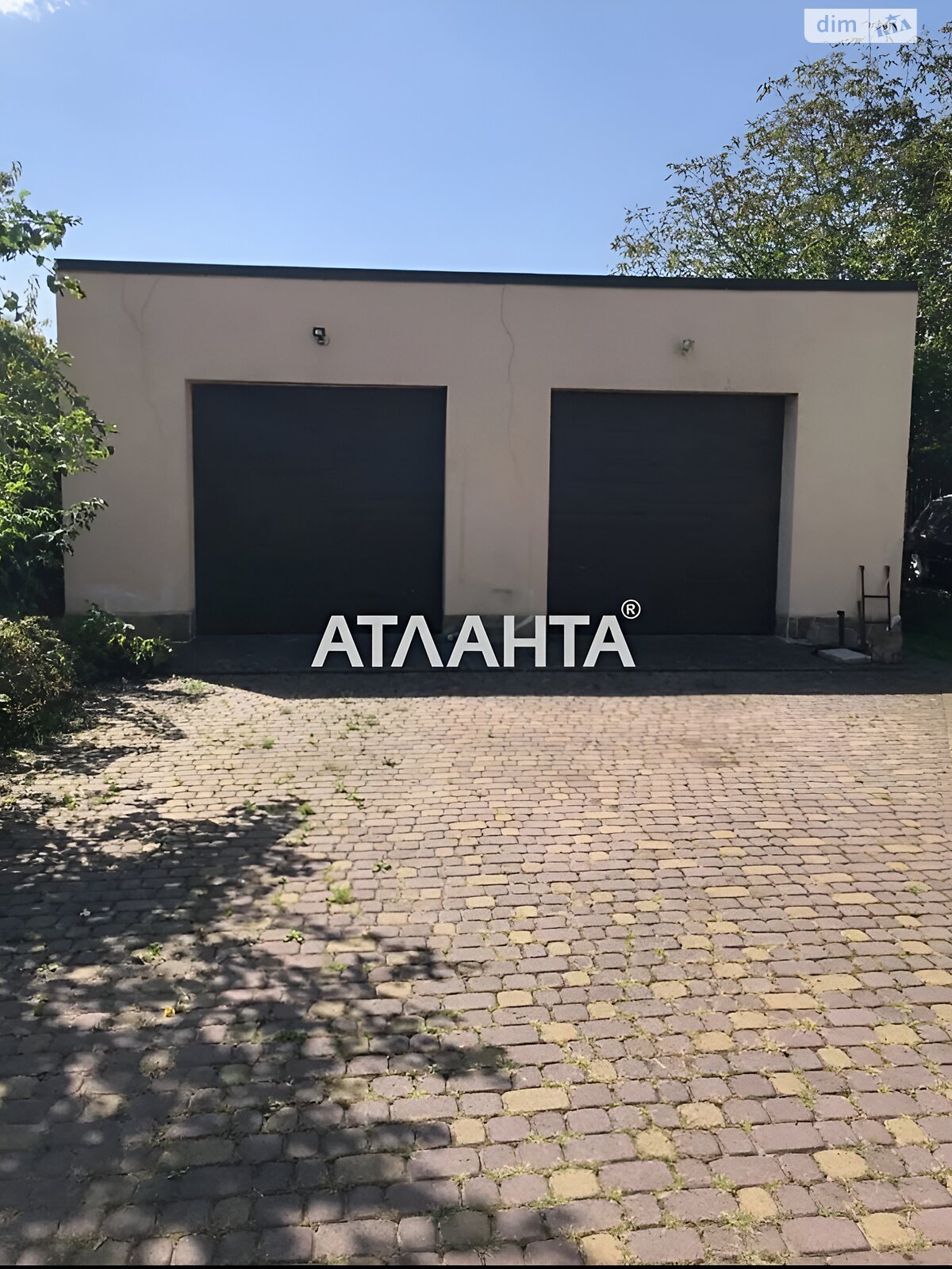 двухэтажный дом беседка, 229.8 кв. м, кирпич. Продажа в Лапаевке фото 1 двухэтажный дом беседка, 229.8 кв. м, кирпич. Продажа в Лапаевке фото 1