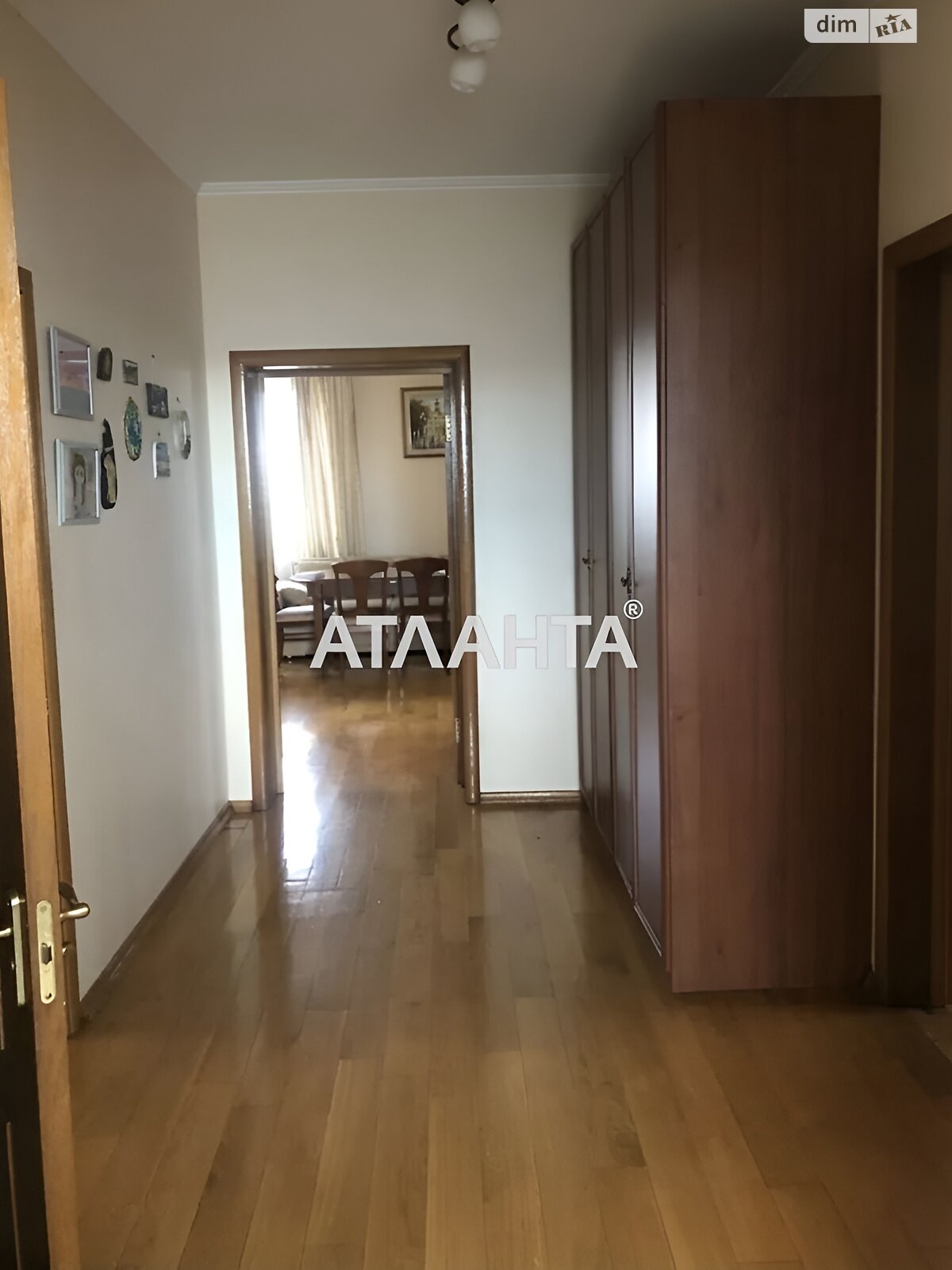 двухэтажный дом беседка, 229.8 кв. м, кирпич. Продажа в Лапаевке фото 1 двухэтажный дом беседка, 229.8 кв. м, кирпич. Продажа в Лапаевке фото 1