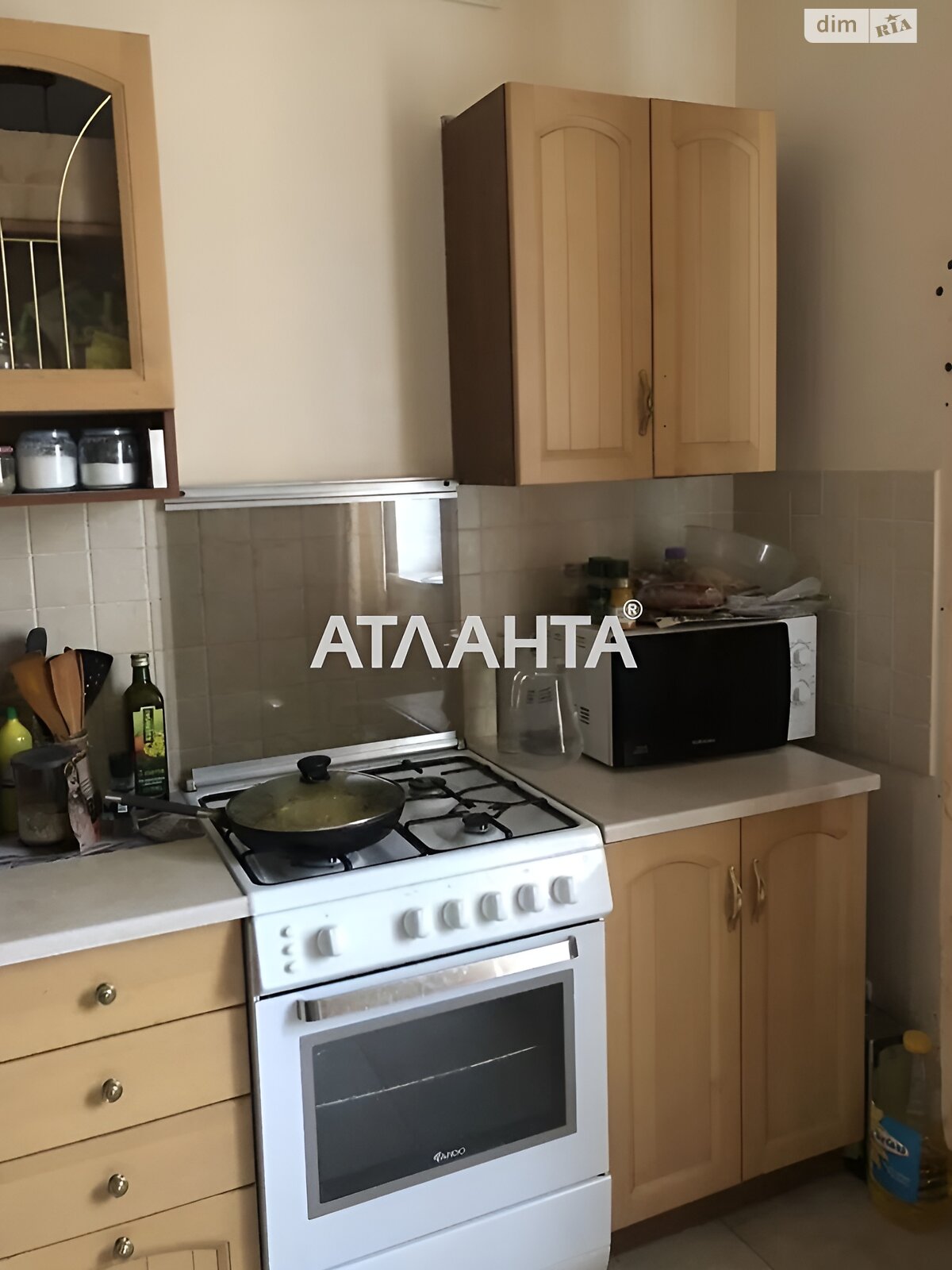 двухэтажный дом беседка, 229.8 кв. м, кирпич. Продажа в Лапаевке фото 1 двухэтажный дом беседка, 229.8 кв. м, кирпич. Продажа в Лапаевке фото 1