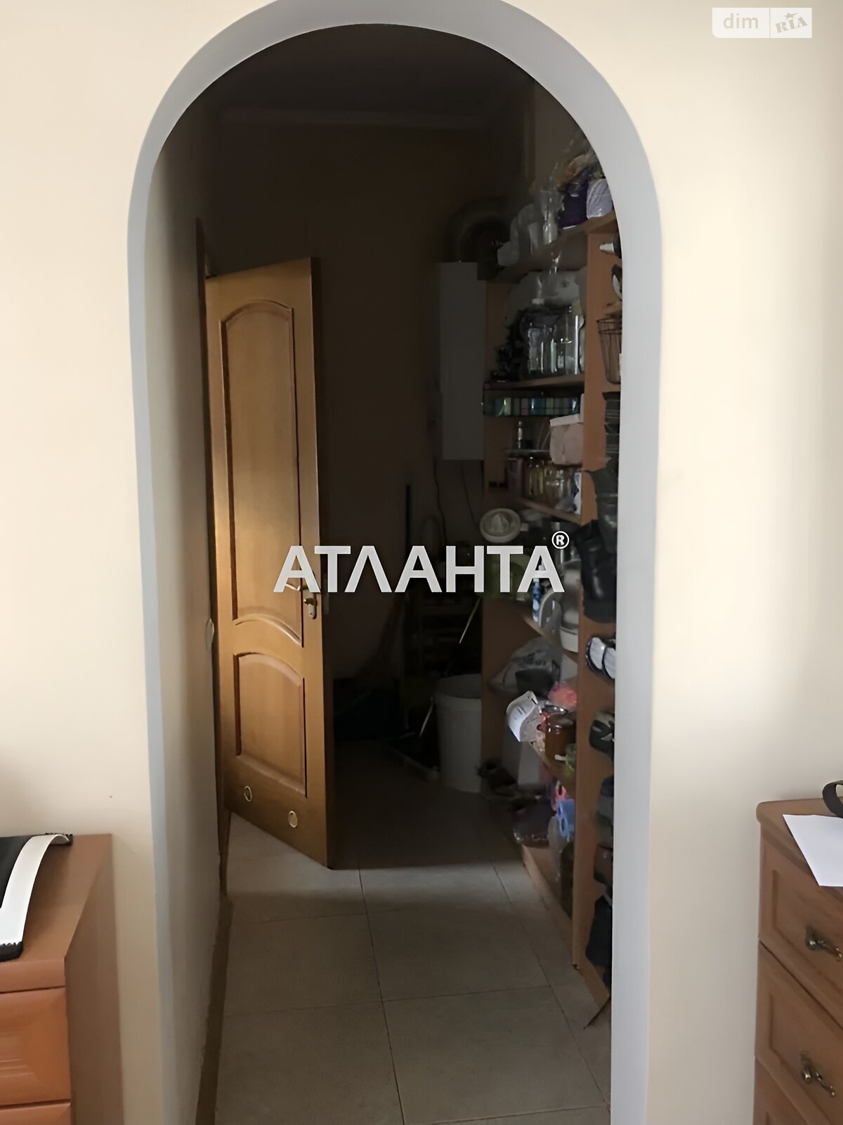 двухэтажный дом беседка, 229.8 кв. м, кирпич. Продажа в Лапаевке фото 1 двухэтажный дом беседка, 229.8 кв. м, кирпич. Продажа в Лапаевке фото 1