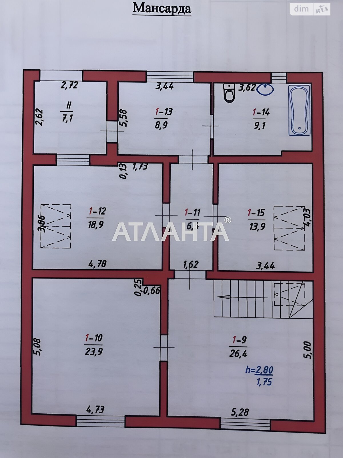 двухэтажный дом беседка, 229.8 кв. м, кирпич. Продажа в Лапаевке фото 1 двухэтажный дом беседка, 229.8 кв. м, кирпич. Продажа в Лапаевке фото 1