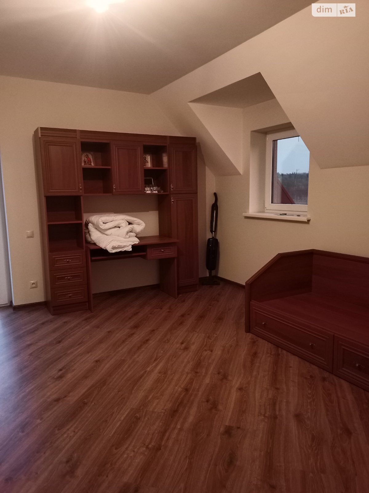 двоповерховий будинок, 254 кв. м, цегла. Продаж в Лапаївці, район Наукова фото 1 двоповерховий будинок, 254 кв. м, цегла. Продаж в Лапаївці, район Наукова фото 1