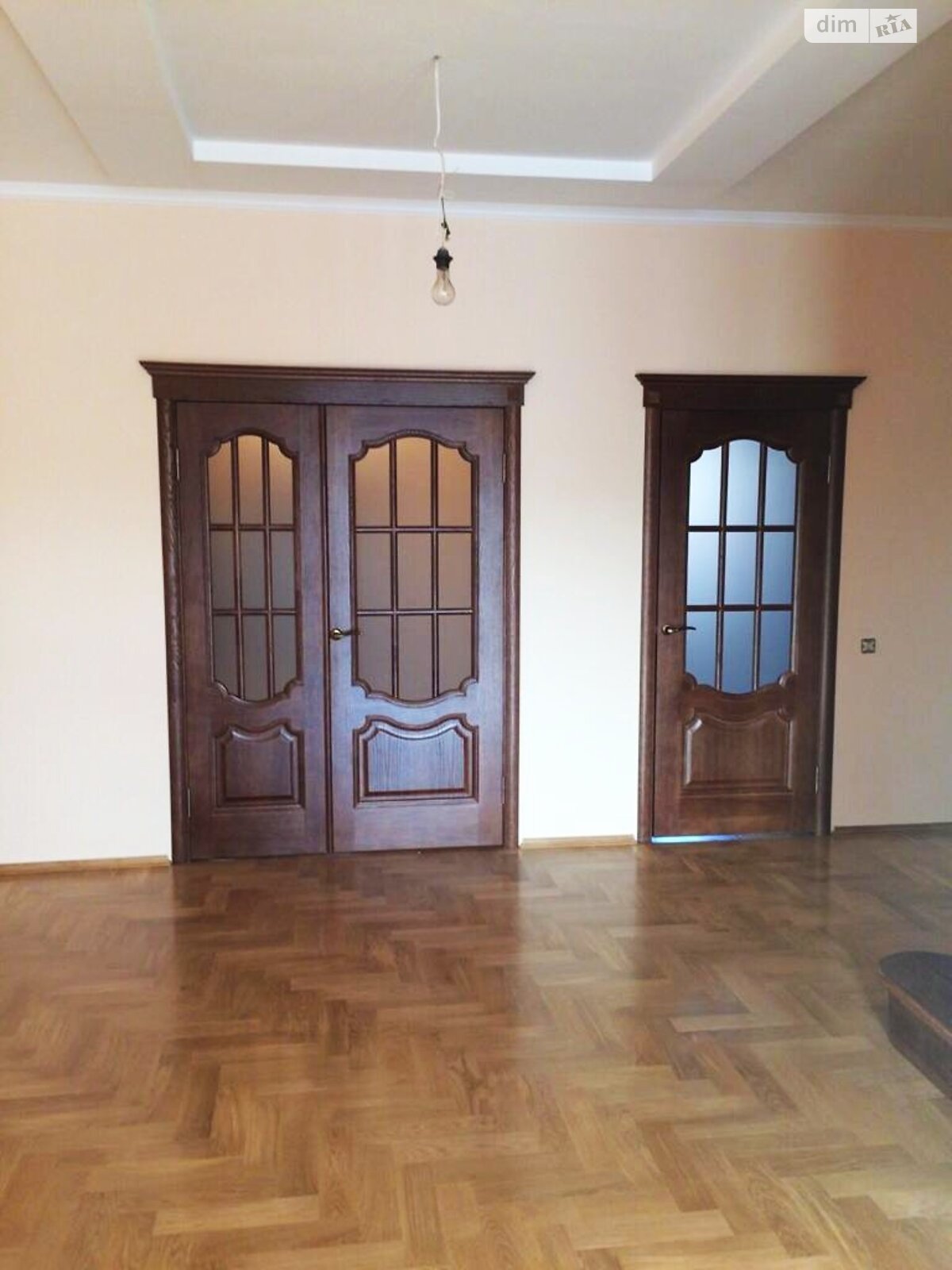 двоповерховий будинок з гаражем, 254 кв. м, цегла. Продаж в Лапаївці, район Наукова фото 1 двоповерховий будинок з гаражем, 254 кв. м, цегла. Продаж в Лапаївці, район Наукова фото 1