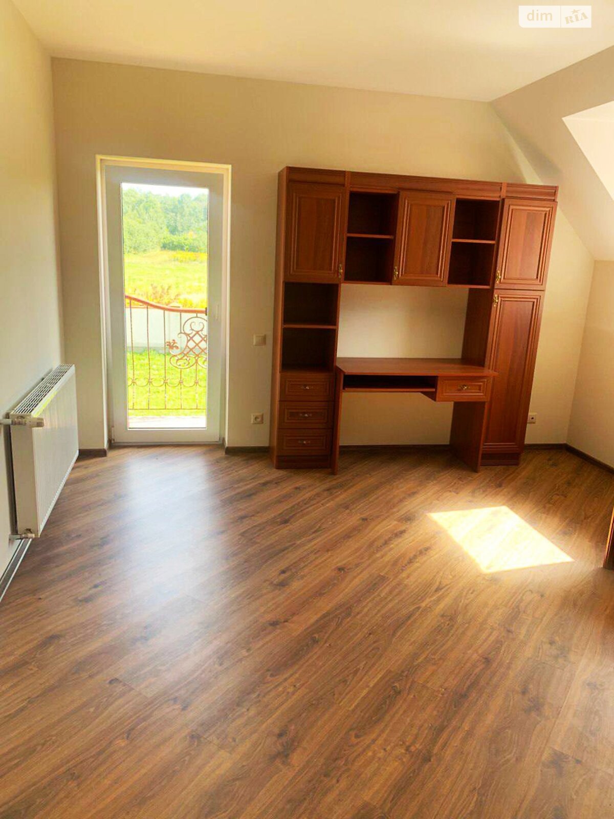 двоповерховий будинок з гаражем, 254 кв. м, цегла. Продаж в Лапаївці, район Наукова фото 1 двоповерховий будинок з гаражем, 254 кв. м, цегла. Продаж в Лапаївці, район Наукова фото 1
