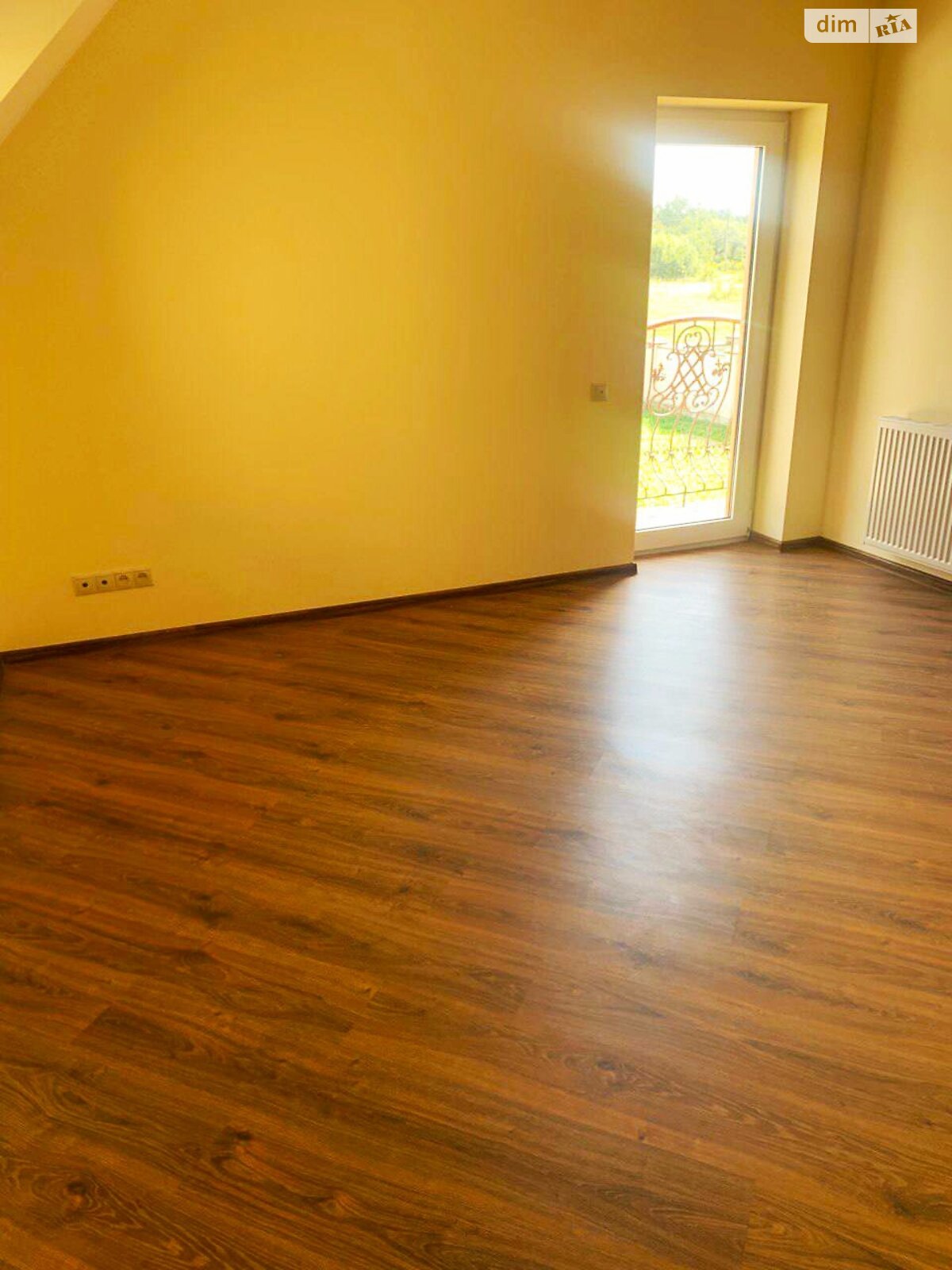 двоповерховий будинок з гаражем, 254 кв. м, цегла. Продаж в Лапаївці, район Наукова фото 1 двоповерховий будинок з гаражем, 254 кв. м, цегла. Продаж в Лапаївці, район Наукова фото 1