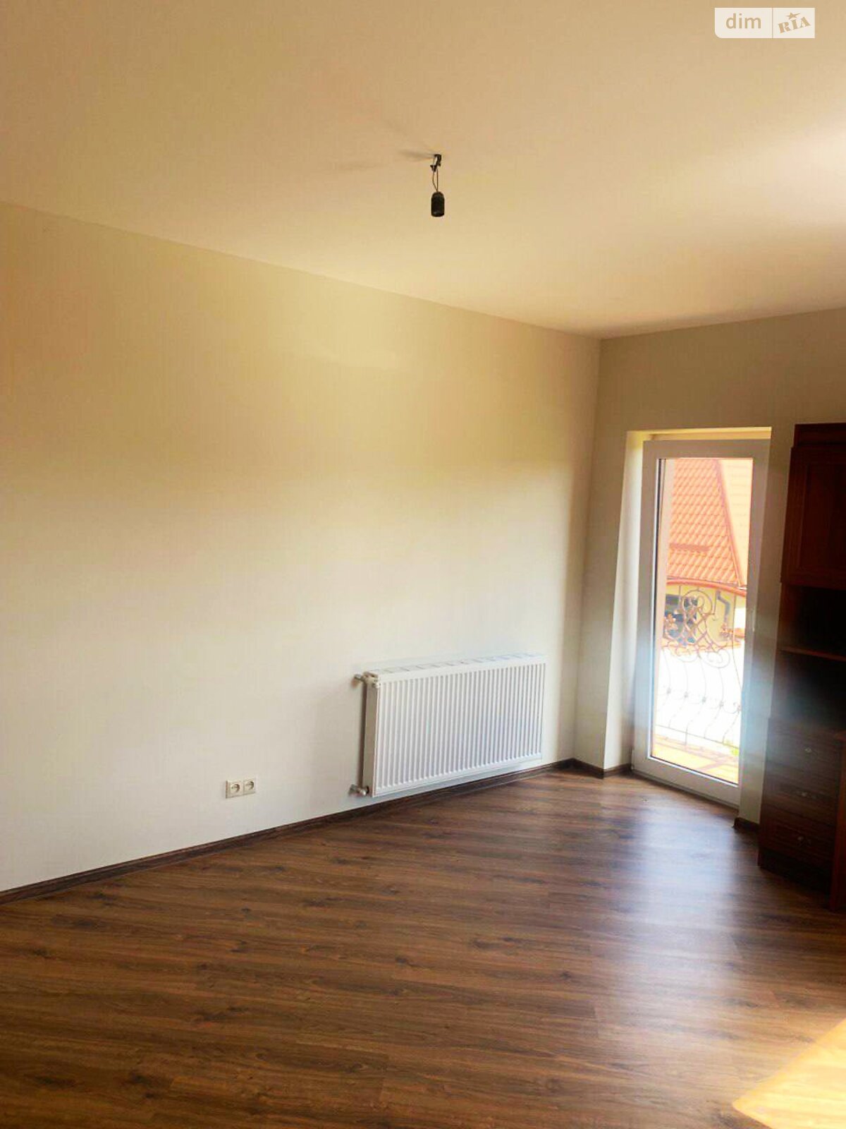двоповерховий будинок з гаражем, 254 кв. м, цегла. Продаж в Лапаївці, район Наукова фото 1 двоповерховий будинок з гаражем, 254 кв. м, цегла. Продаж в Лапаївці, район Наукова фото 1