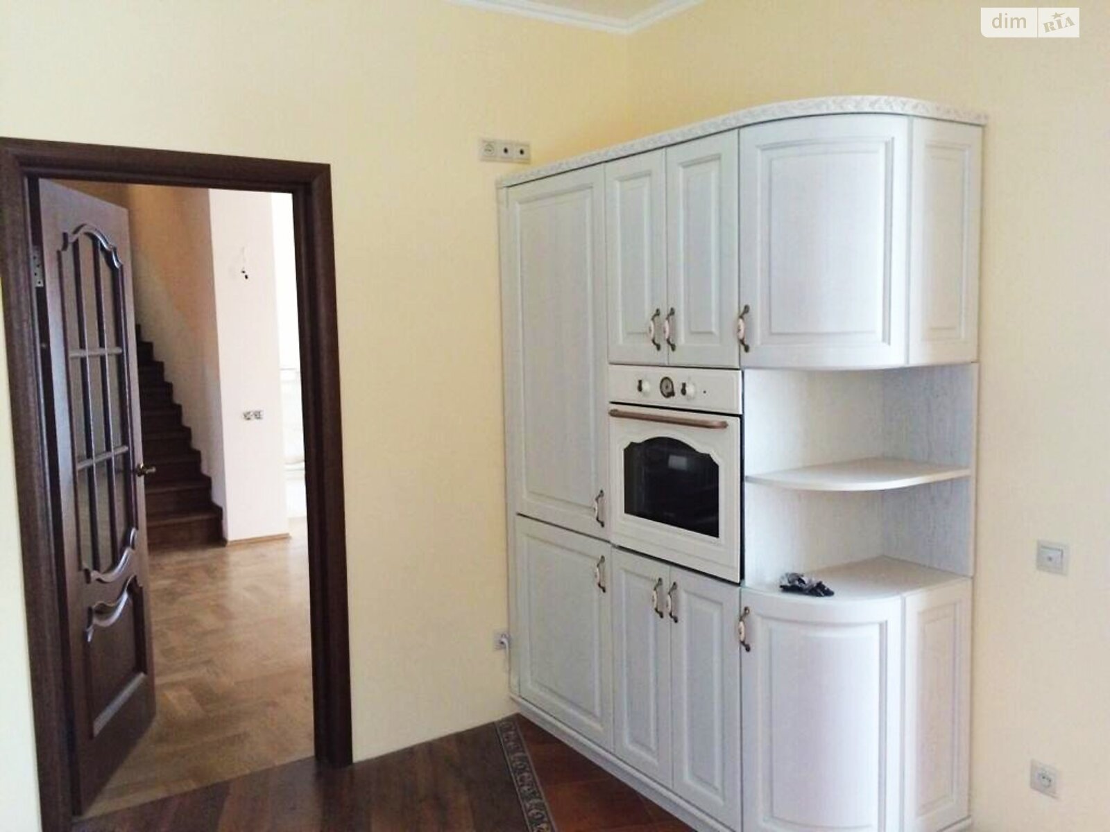 двоповерховий будинок з гаражем, 254 кв. м, цегла. Продаж в Лапаївці, район Наукова фото 1 двоповерховий будинок з гаражем, 254 кв. м, цегла. Продаж в Лапаївці, район Наукова фото 1