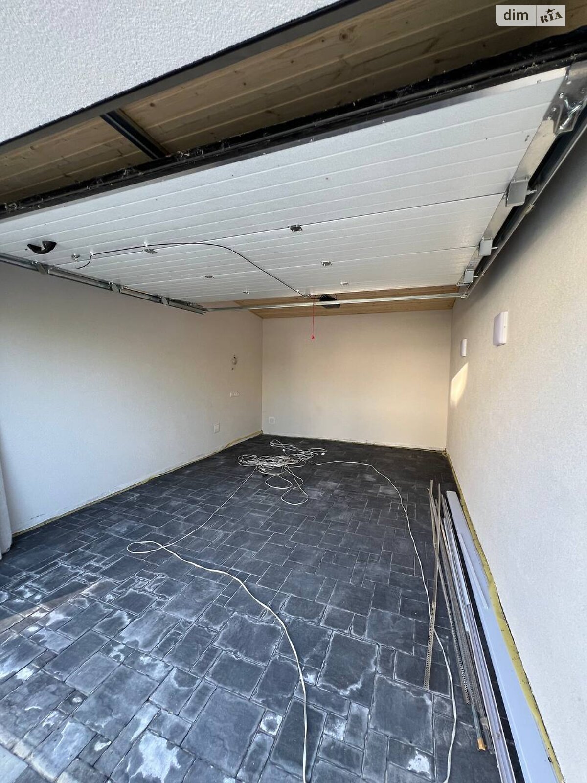 двоповерховий будинок з ремонтом, 178 кв. м, цегла. Продаж у Лапаївці фото 1 двоповерховий будинок з ремонтом, 178 кв. м, цегла. Продаж у Лапаївці фото 1