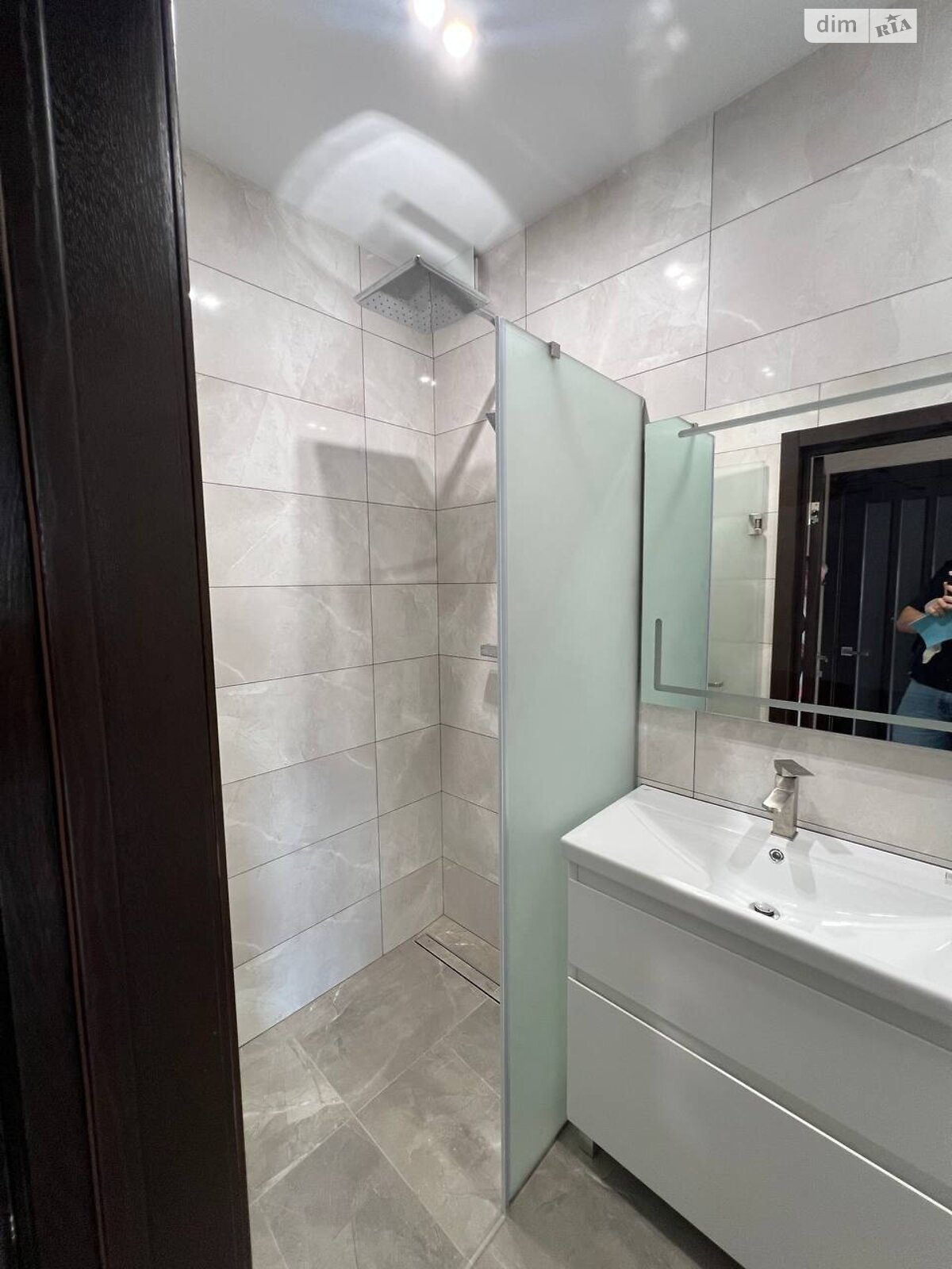 двоповерховий будинок з ремонтом, 178 кв. м, цегла. Продаж у Лапаївці фото 1 двоповерховий будинок з ремонтом, 178 кв. м, цегла. Продаж у Лапаївці фото 1