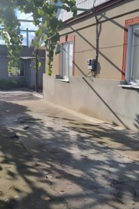 одноповерховий будинок з меблями, 80 кв. м, цегла. Продаж у Ларжанці фото 2