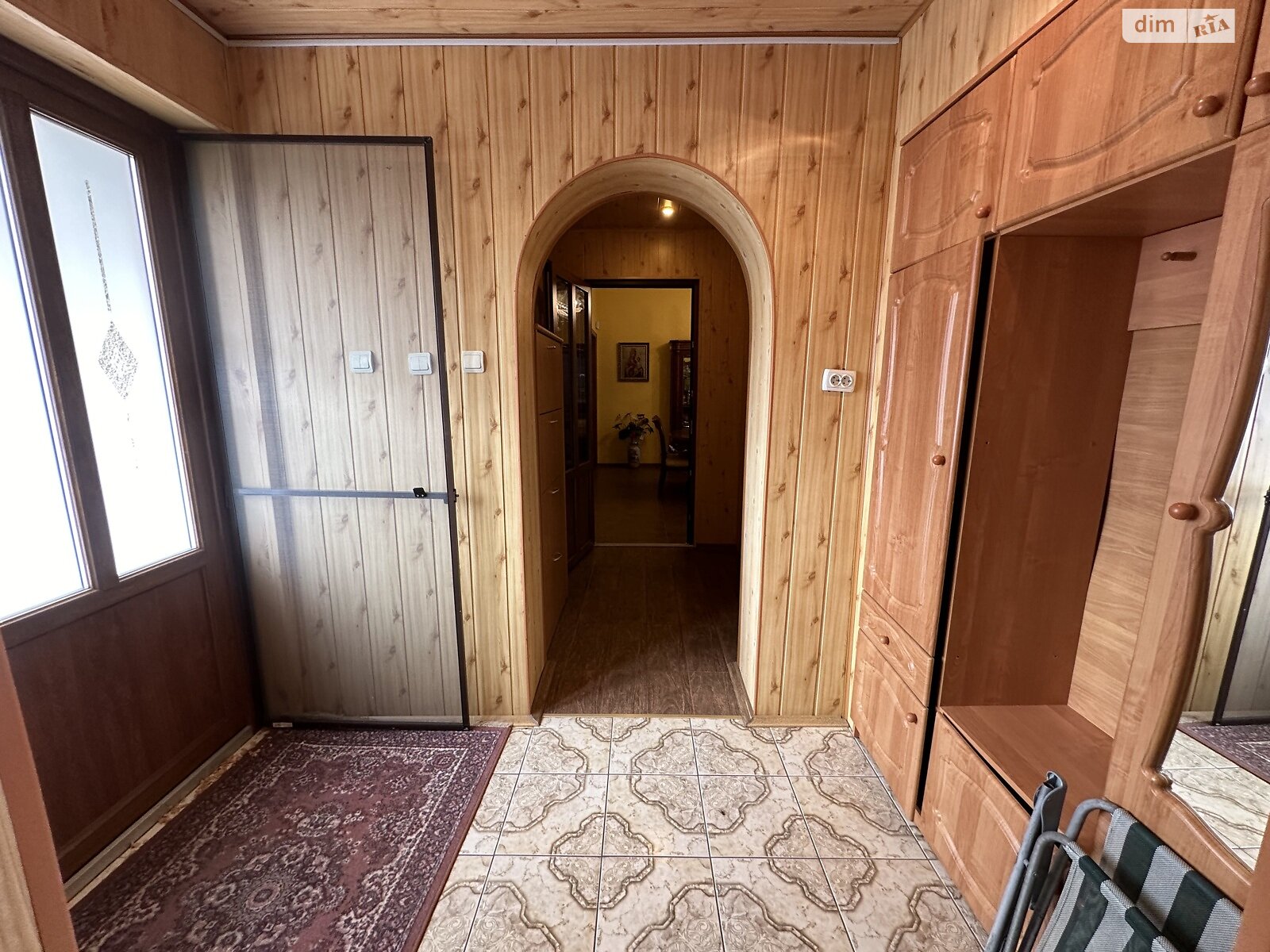 двухэтажный дом, 207 кв. м, кирпич. Продажа в Лашковке фото 1 двухэтажный дом, 207 кв. м, кирпич. Продажа в Лашковке фото 1