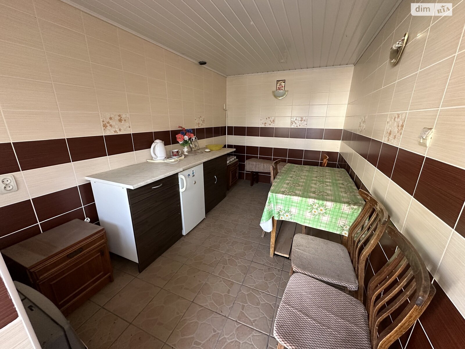 двухэтажный дом, 207 кв. м, кирпич. Продажа в Лашковке фото 1 двухэтажный дом, 207 кв. м, кирпич. Продажа в Лашковке фото 1