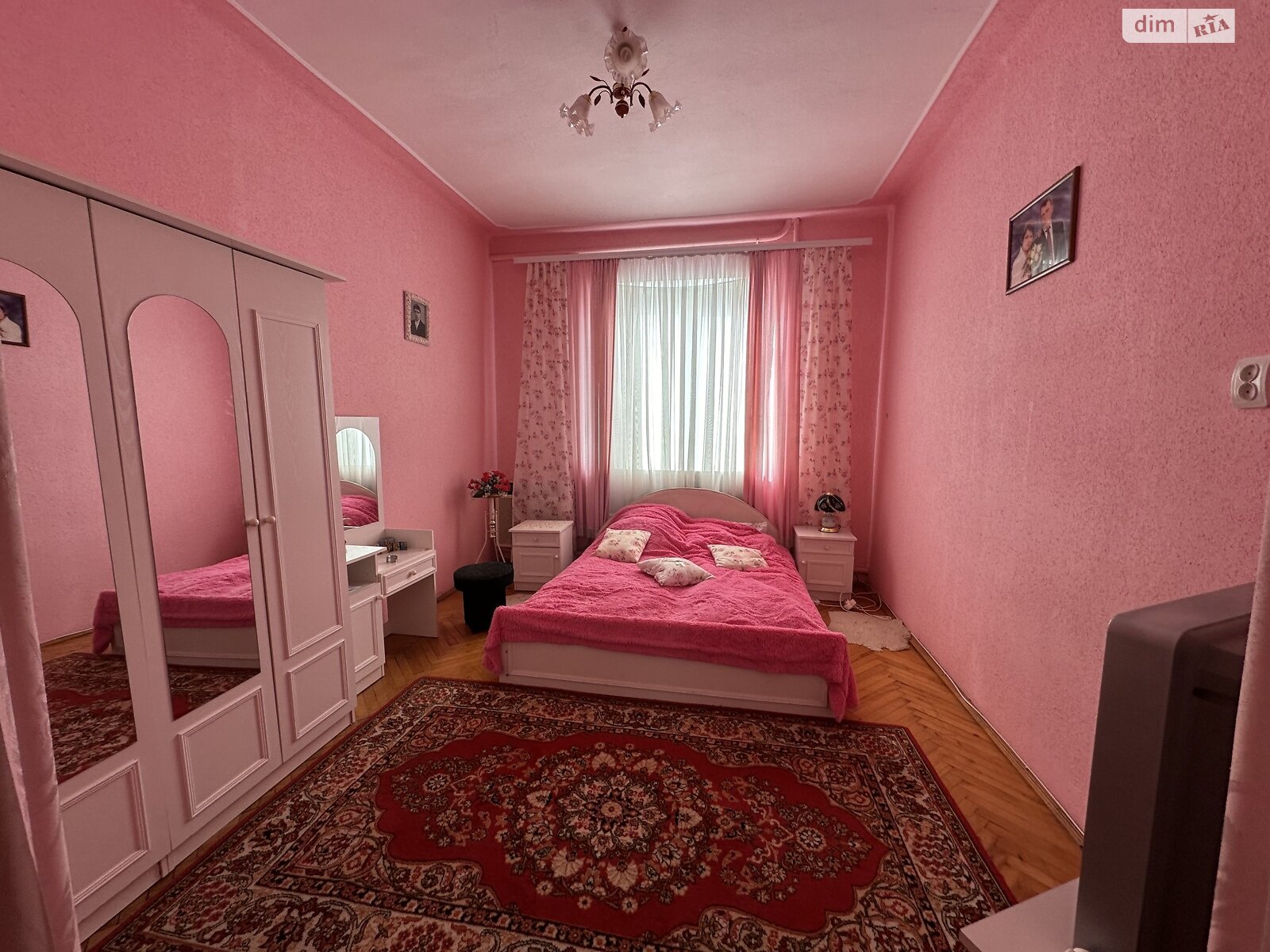 двухэтажный дом, 207 кв. м, кирпич. Продажа в Лашковке фото 1 двухэтажный дом, 207 кв. м, кирпич. Продажа в Лашковке фото 1