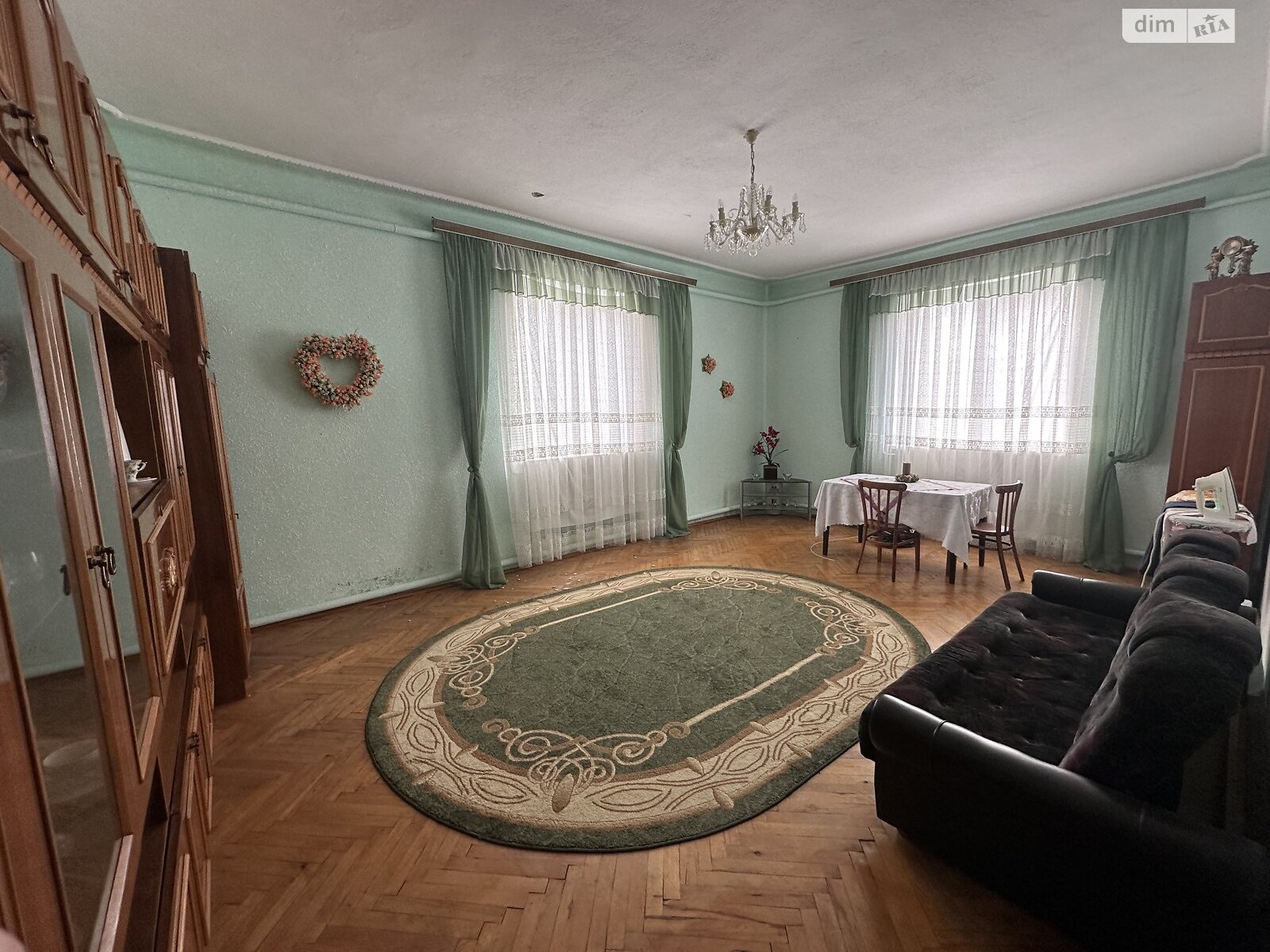 двухэтажный дом, 207 кв. м, кирпич. Продажа в Лашковке фото 1 двухэтажный дом, 207 кв. м, кирпич. Продажа в Лашковке фото 1