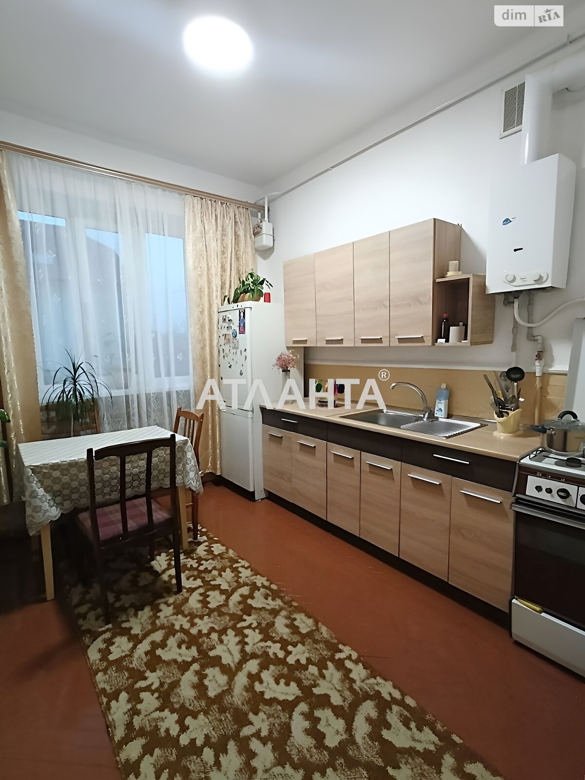 одноповерховий будинок бесідка, 154.1 кв. м, кирпич. Продаж у Лашківці фото 1 одноповерховий будинок бесідка, 154.1 кв. м, кирпич. Продаж у Лашківці фото 1