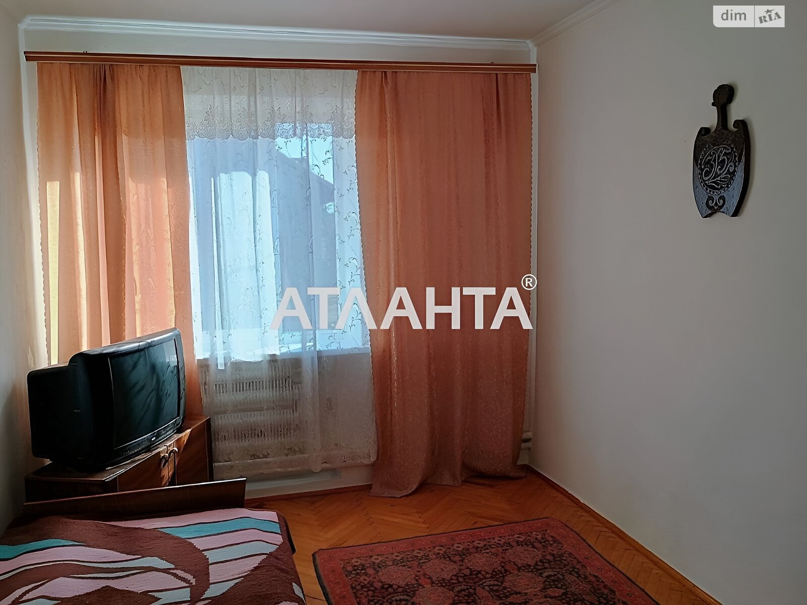 одноповерховий будинок бесідка, 154.1 кв. м, кирпич. Продаж у Лашківці фото 1 одноповерховий будинок бесідка, 154.1 кв. м, кирпич. Продаж у Лашківці фото 1