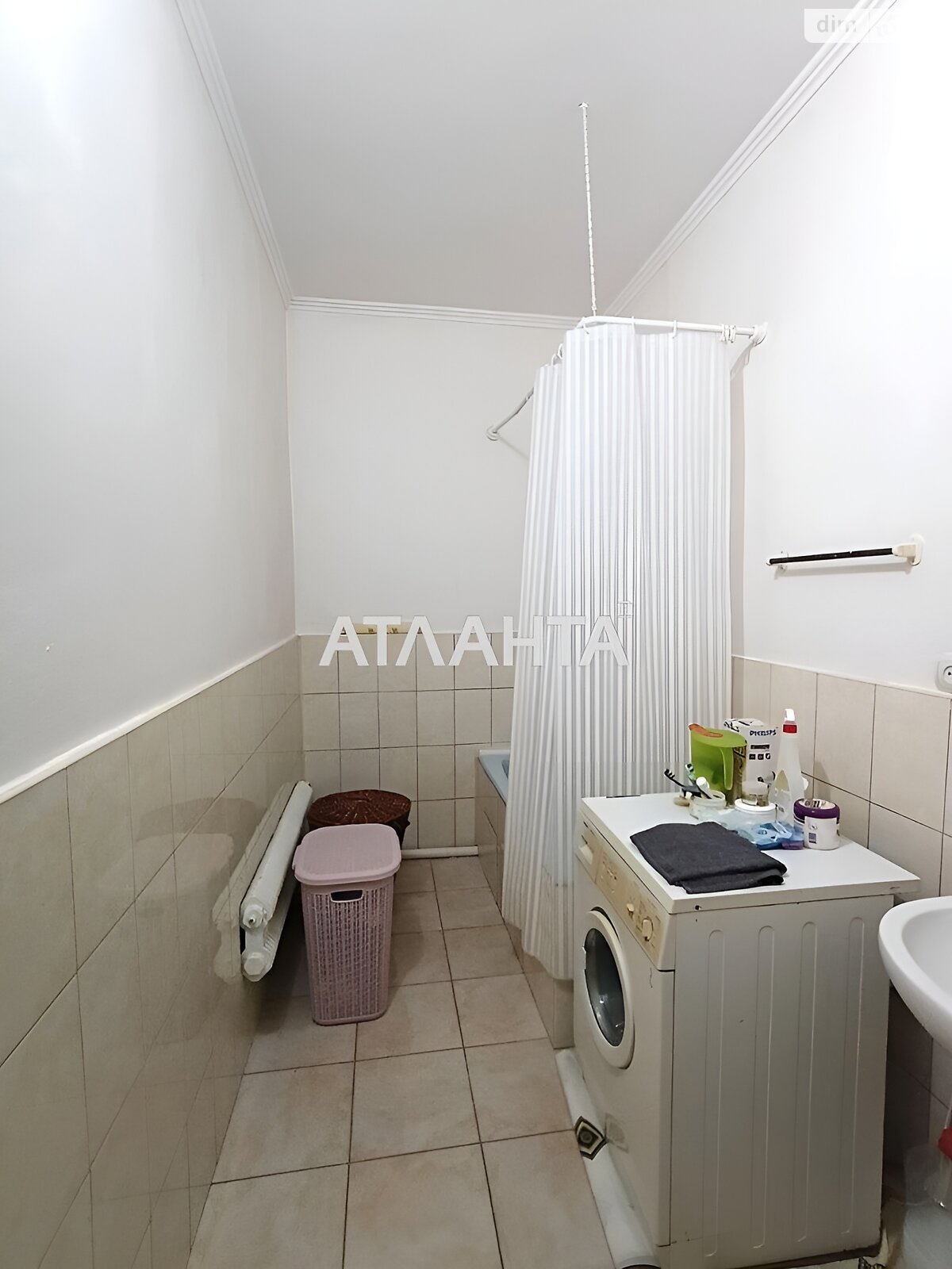 одноповерховий будинок бесідка, 154.1 кв. м, кирпич. Продаж у Лашківці фото 1 одноповерховий будинок бесідка, 154.1 кв. м, кирпич. Продаж у Лашківці фото 1
