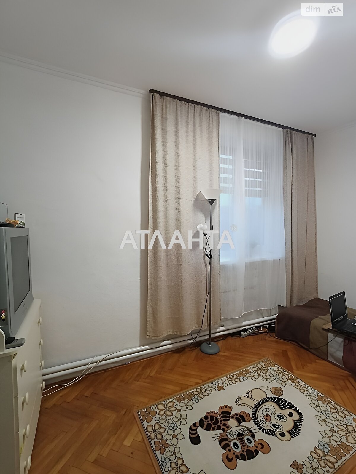 одноповерховий будинок бесідка, 154.1 кв. м, кирпич. Продаж у Лашківці фото 1 одноповерховий будинок бесідка, 154.1 кв. м, кирпич. Продаж у Лашківці фото 1