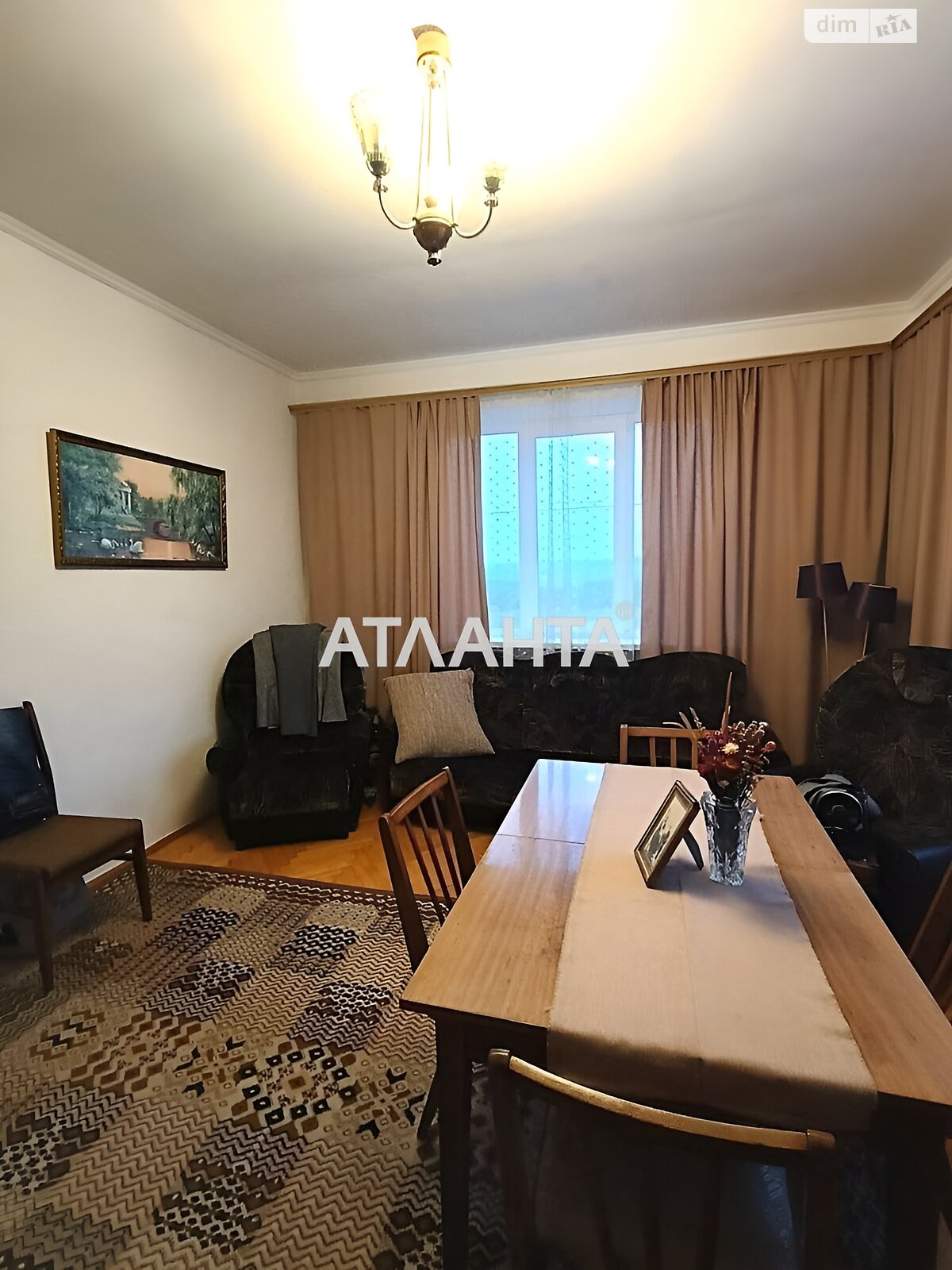 одноповерховий будинок бесідка, 154.1 кв. м, кирпич. Продаж у Лашківці фото 1 одноповерховий будинок бесідка, 154.1 кв. м, кирпич. Продаж у Лашківці фото 1