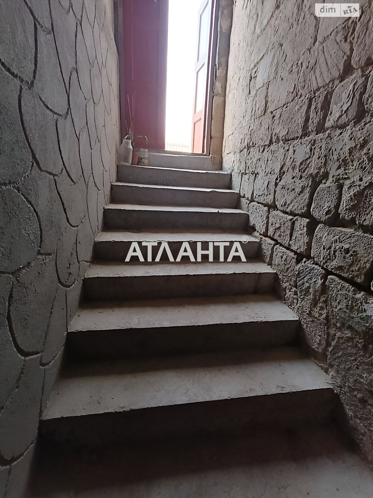 одноповерховий будинок бесідка, 154.1 кв. м, кирпич. Продаж у Лашківці фото 1 одноповерховий будинок бесідка, 154.1 кв. м, кирпич. Продаж у Лашківці фото 1