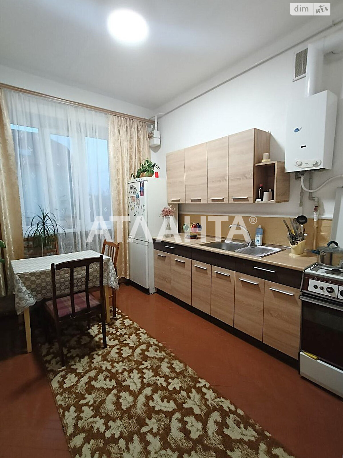 одноповерховий будинок бесідка, 154.1 кв. м, кирпич. Продаж у Лашківці фото 1 одноповерховий будинок бесідка, 154.1 кв. м, кирпич. Продаж у Лашківці фото 1