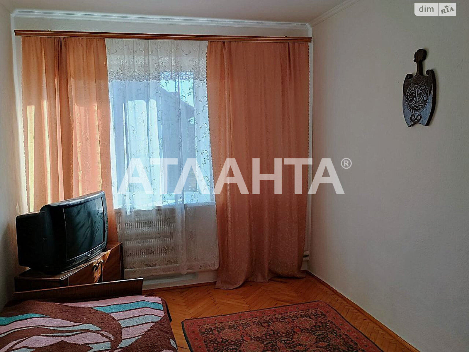 одноповерховий будинок бесідка, 154.1 кв. м, кирпич. Продаж у Лашківці фото 1 одноповерховий будинок бесідка, 154.1 кв. м, кирпич. Продаж у Лашківці фото 1