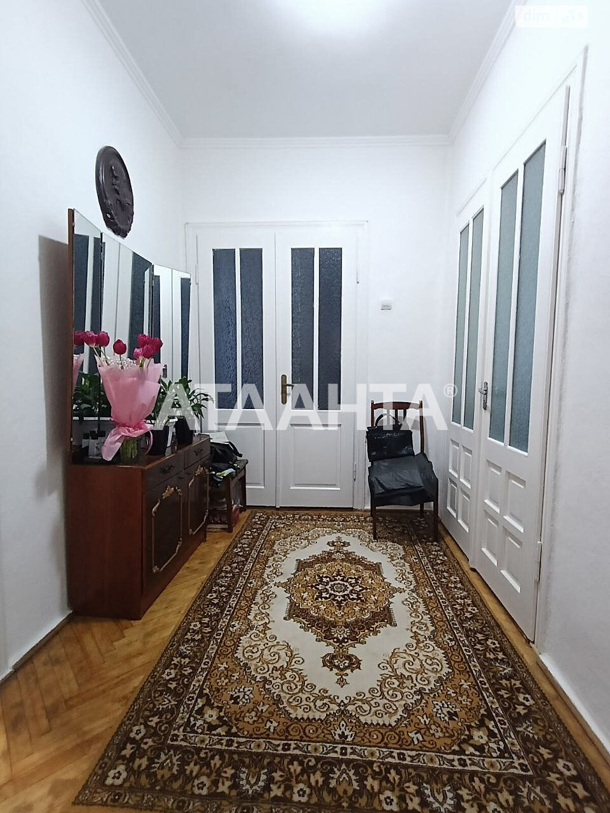 одноповерховий будинок бесідка, 154.1 кв. м, кирпич. Продаж у Лашківці фото 1 одноповерховий будинок бесідка, 154.1 кв. м, кирпич. Продаж у Лашківці фото 1
