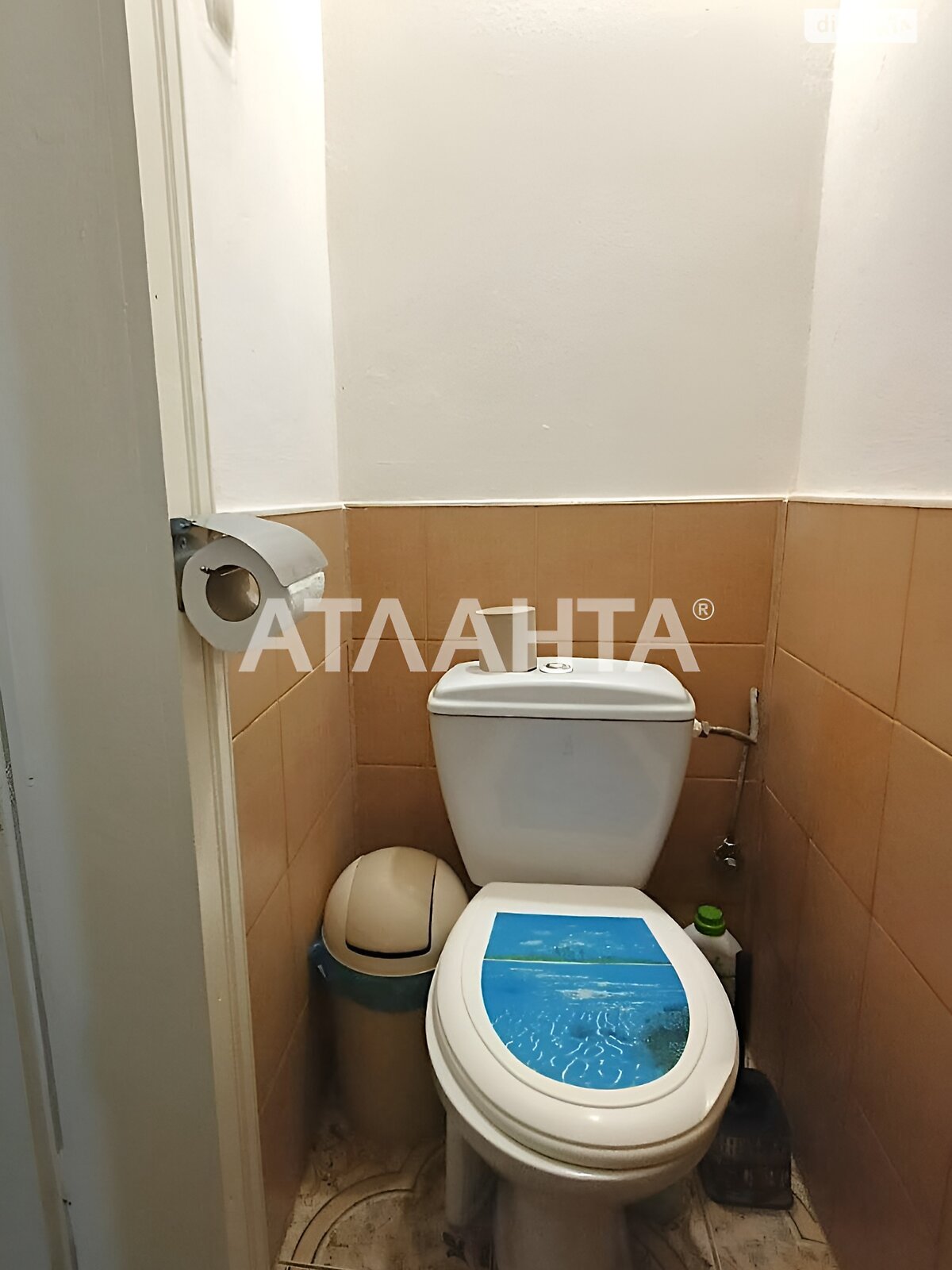 одноповерховий будинок бесідка, 154.1 кв. м, кирпич. Продаж у Лашківці фото 1 одноповерховий будинок бесідка, 154.1 кв. м, кирпич. Продаж у Лашківці фото 1