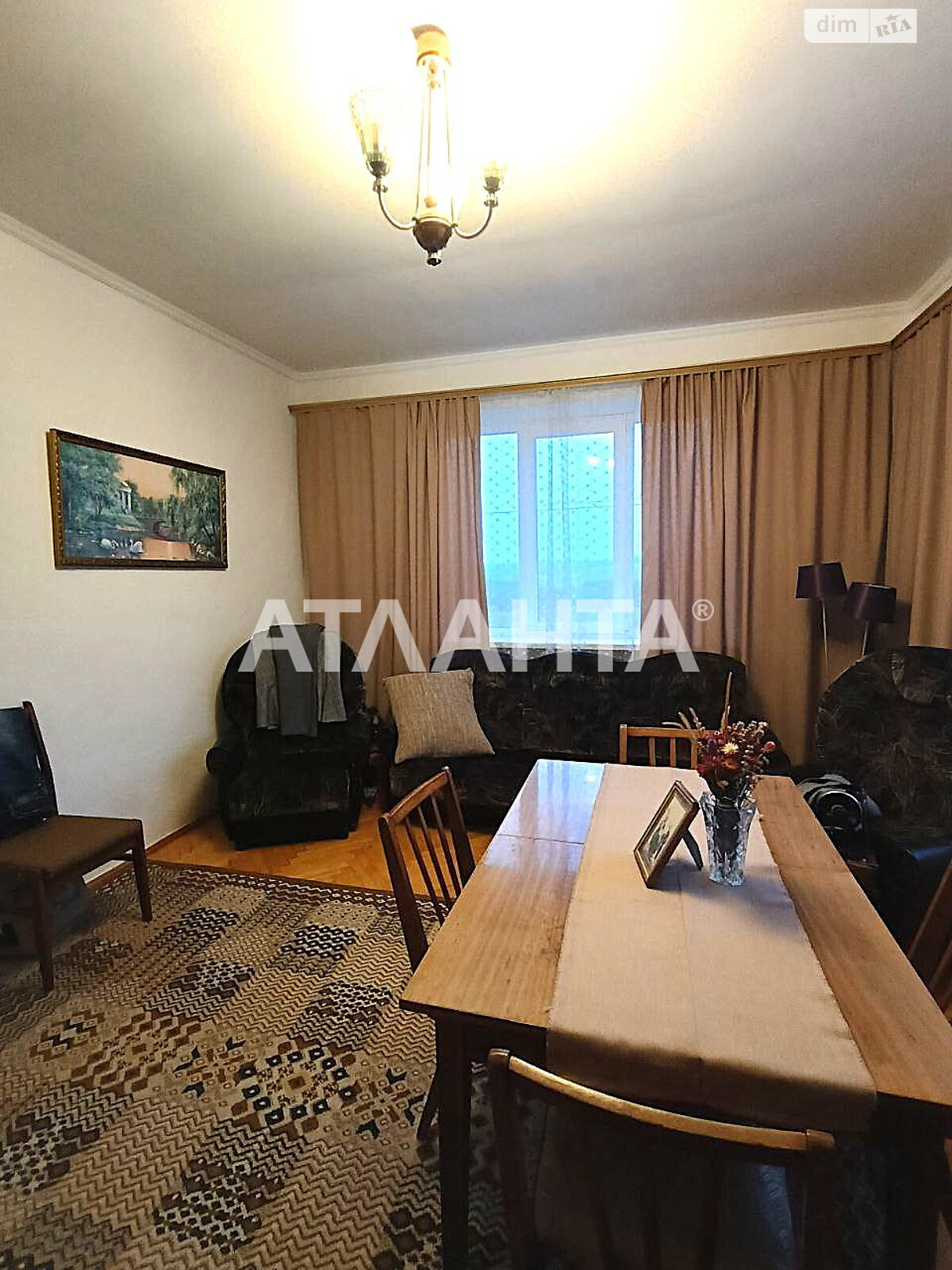 одноповерховий будинок бесідка, 154.1 кв. м, кирпич. Продаж у Лашківці фото 1 одноповерховий будинок бесідка, 154.1 кв. м, кирпич. Продаж у Лашківці фото 1