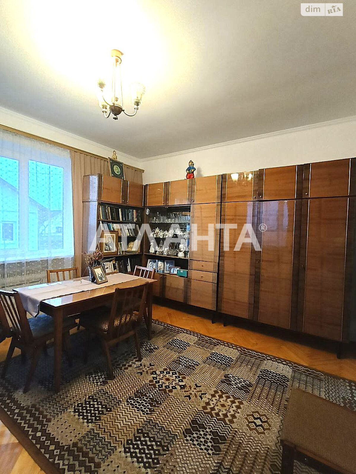 одноповерховий будинок бесідка, 154.1 кв. м, кирпич. Продаж у Лашківці фото 1 одноповерховий будинок бесідка, 154.1 кв. м, кирпич. Продаж у Лашківці фото 1