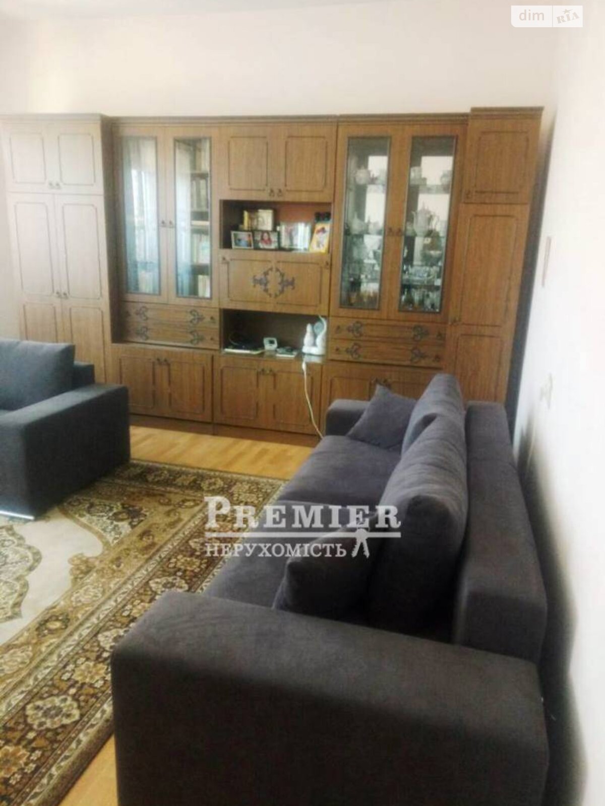 двухэтажный дом с верандой, 200 кв. м, кирпич. Продажа в Латовке фото 1 двухэтажный дом с верандой, 200 кв. м, кирпич. Продажа в Латовке фото 1