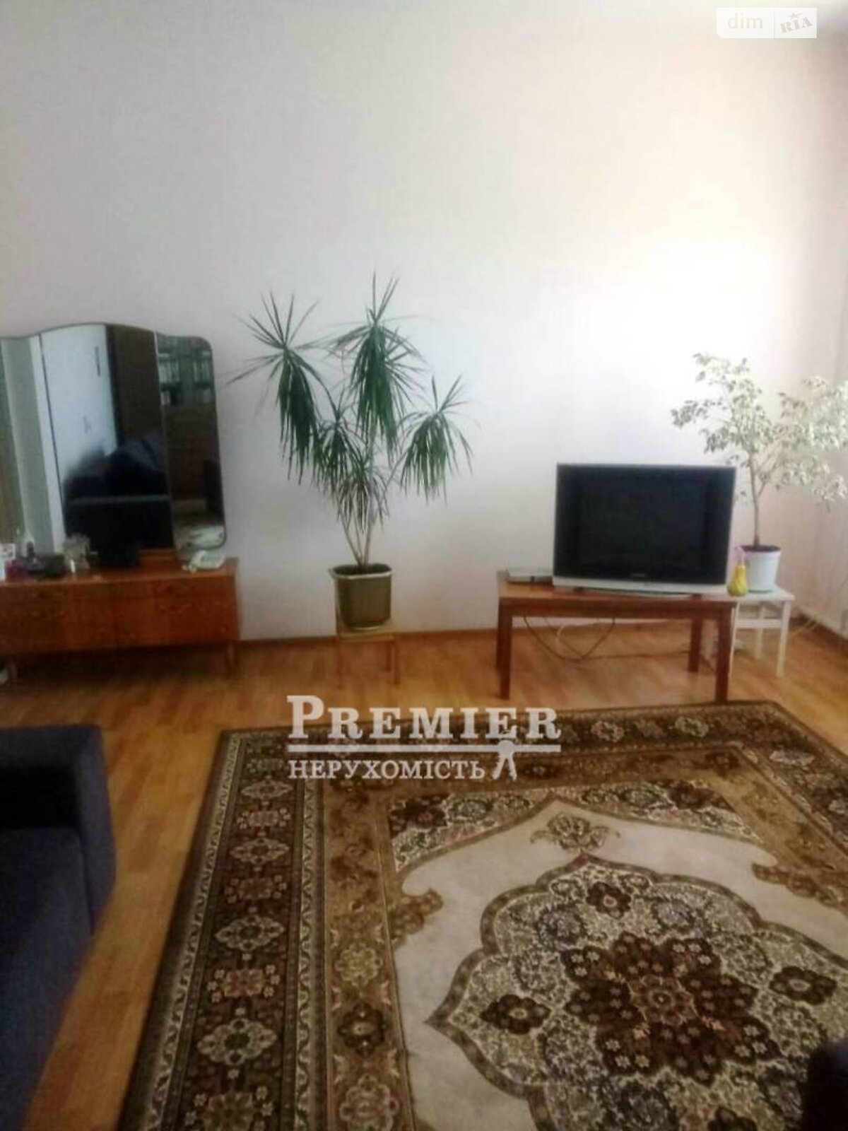 двухэтажный дом с верандой, 200 кв. м, кирпич. Продажа в Латовке фото 1 двухэтажный дом с верандой, 200 кв. м, кирпич. Продажа в Латовке фото 1
