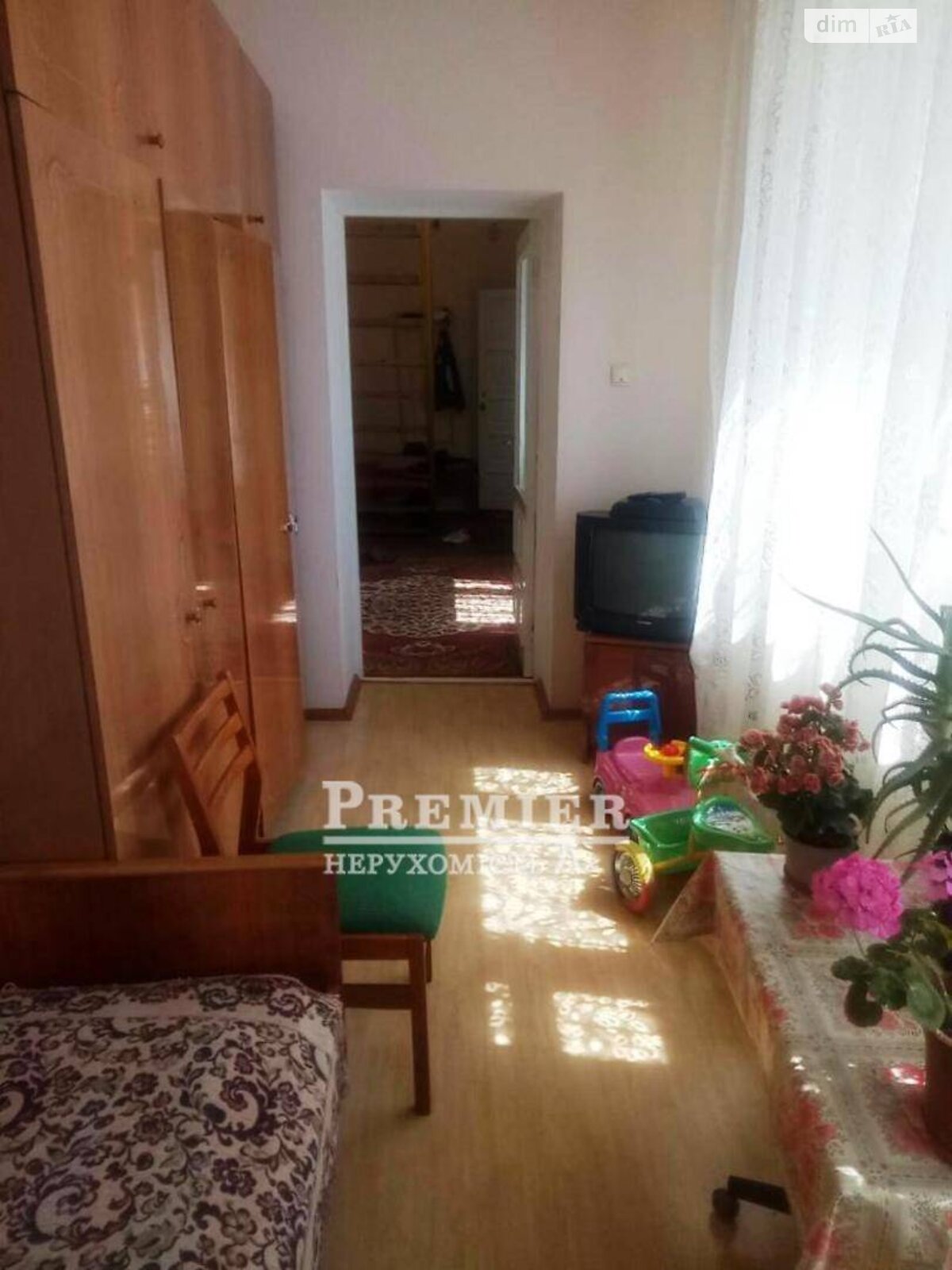 двухэтажный дом с верандой, 200 кв. м, кирпич. Продажа в Латовке фото 1 двухэтажный дом с верандой, 200 кв. м, кирпич. Продажа в Латовке фото 1