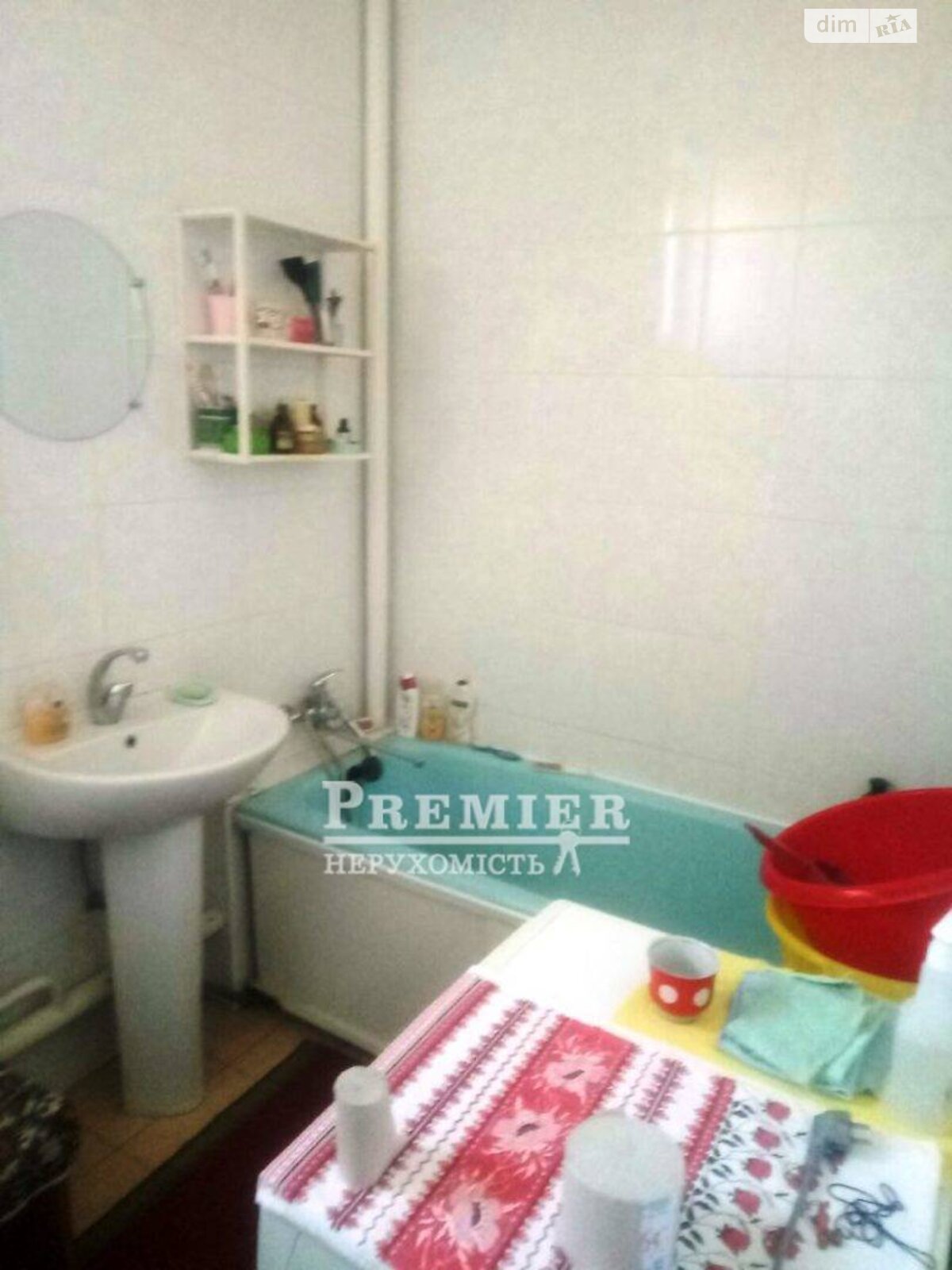 двухэтажный дом с верандой, 200 кв. м, кирпич. Продажа в Латовке фото 1 двухэтажный дом с верандой, 200 кв. м, кирпич. Продажа в Латовке фото 1