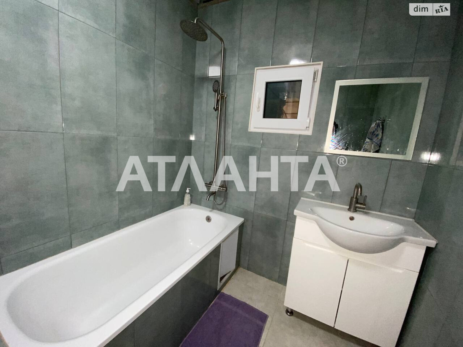 одноэтажный дом, 112.9 кв. м, ракушечник (ракушняк). Продажа в Латовке фото 1 одноэтажный дом, 112.9 кв. м, ракушечник (ракушняк). Продажа в Латовке фото 1
