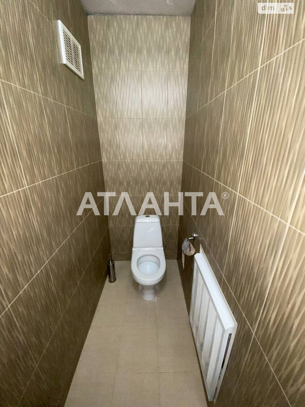 одноэтажный дом, 112.9 кв. м, ракушечник (ракушняк). Продажа в Латовке фото 1 одноэтажный дом, 112.9 кв. м, ракушечник (ракушняк). Продажа в Латовке фото 1