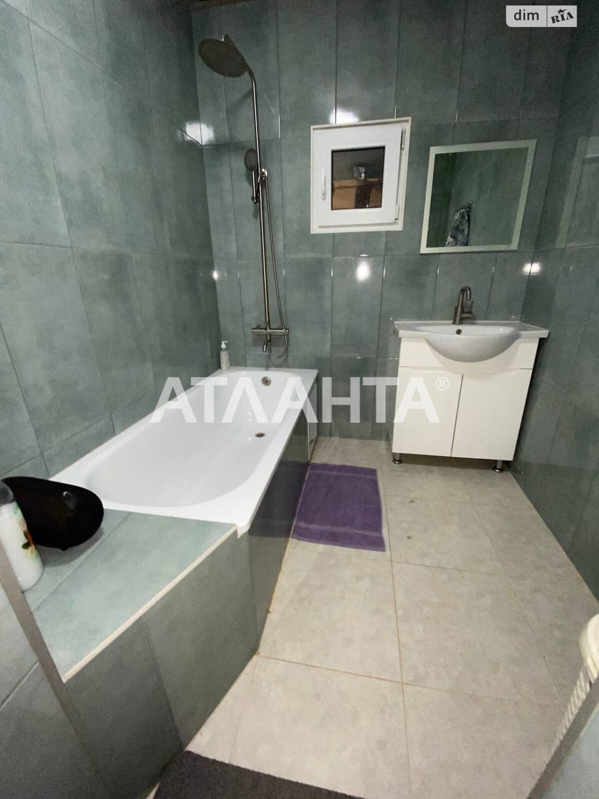 одноэтажный дом, 112.9 кв. м, ракушечник (ракушняк). Продажа в Латовке фото 1 одноэтажный дом, 112.9 кв. м, ракушечник (ракушняк). Продажа в Латовке фото 1