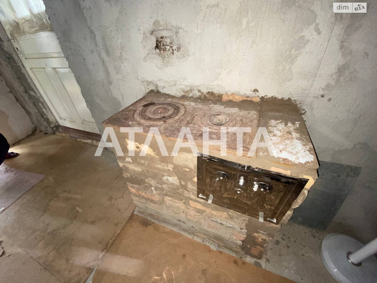 одноэтажный дом, 112.9 кв. м, ракушечник (ракушняк). Продажа в Латовке фото 1 одноэтажный дом, 112.9 кв. м, ракушечник (ракушняк). Продажа в Латовке фото 1