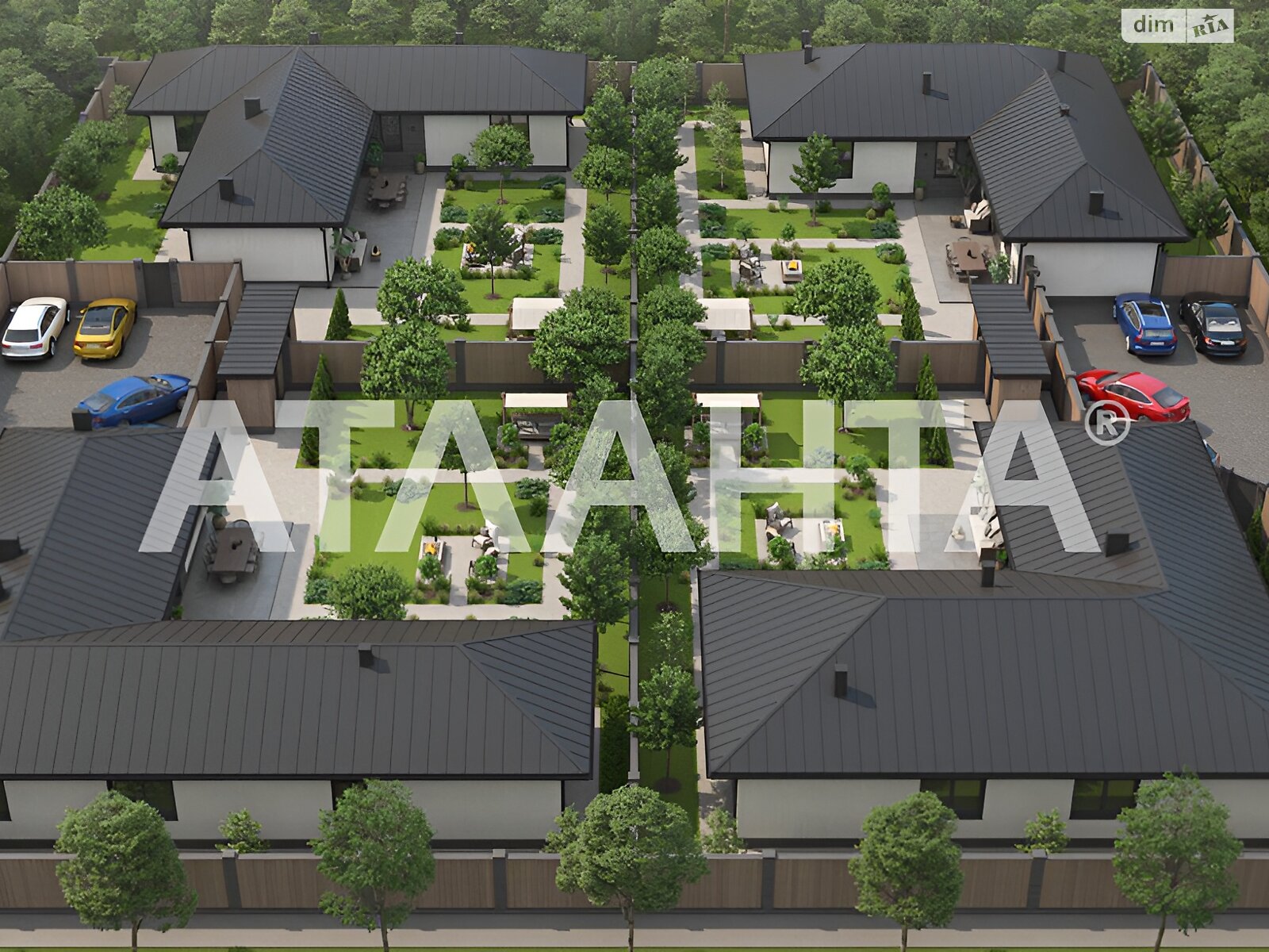 одноэтажный дом, 135 кв. м, газобетон. Продажа в Латовке фото 1 одноэтажный дом, 135 кв. м, газобетон. Продажа в Латовке фото 1