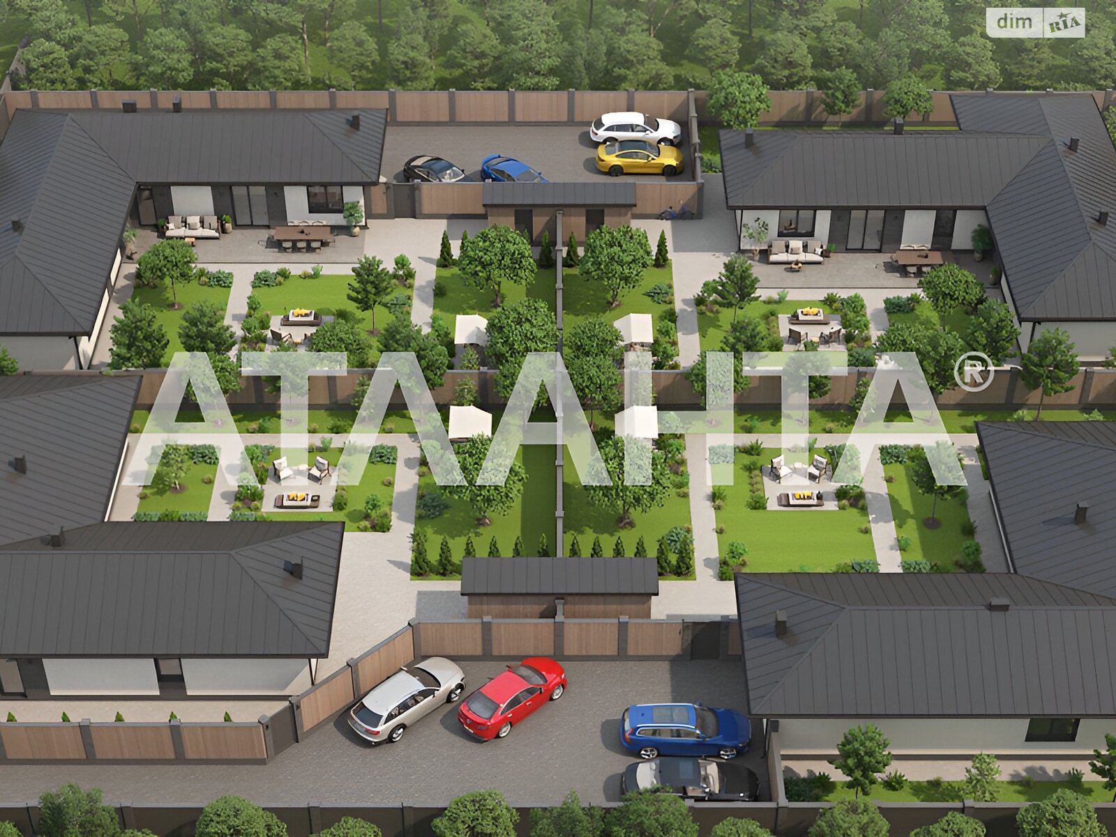 одноэтажный дом, 135 кв. м, газобетон. Продажа в Латовке фото 1 одноэтажный дом, 135 кв. м, газобетон. Продажа в Латовке фото 1