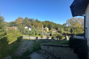 двоповерховий будинок з верандою, 263.7 кв. м, цегла. Продаж у Лавках фото 2
